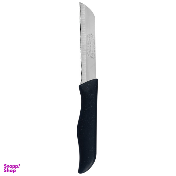 چاقو آشپزخانه سولینگن مدل ۴۰۱