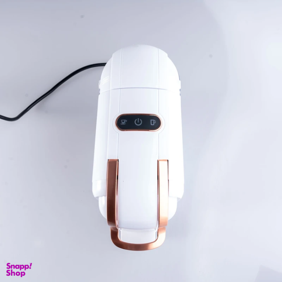 نسپرسوساز جی پاس مدل GCM41526-BK
