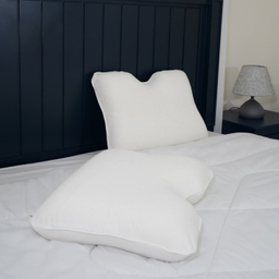 بالش طبی دکتر بیست کد PW0305