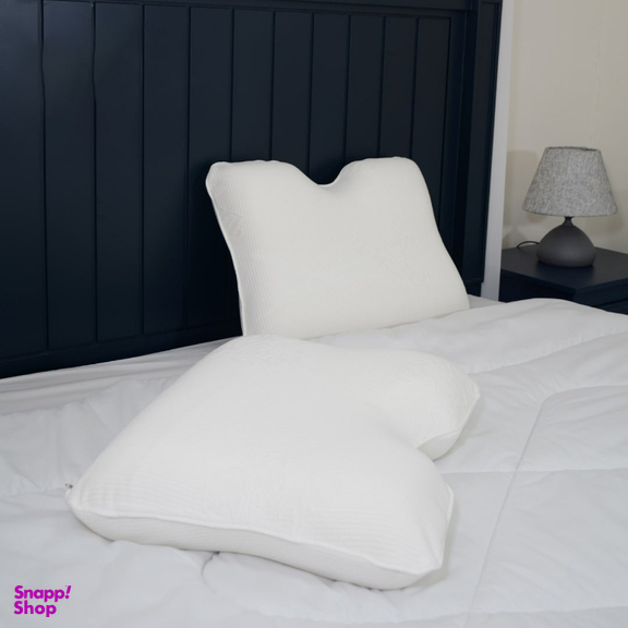 بالش طبی دکتر بیست کد PW0305