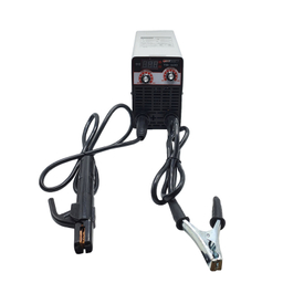 دستگاه جوش صنعتی 400 آمپر ادون مدل TB_400