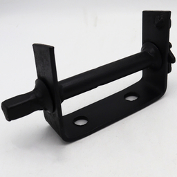 باربند جغجغه ای مدل گوریلا کد YPM-KAMIYOONI-016CM