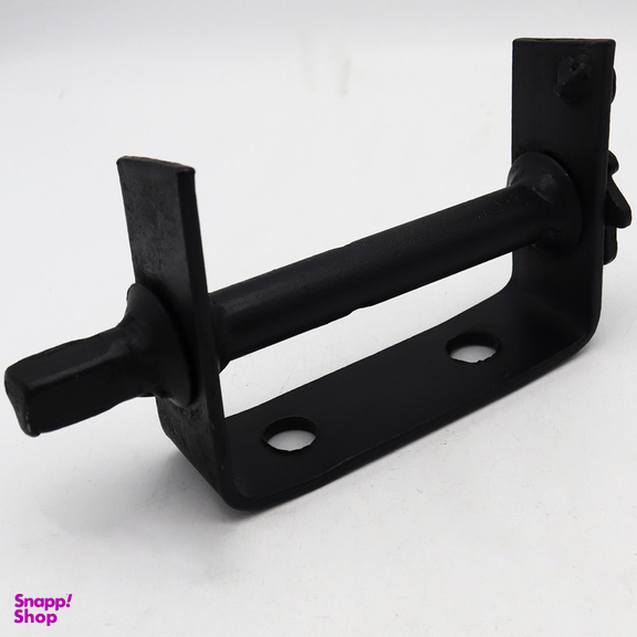 باربند جغجغه ای مدل گوریلا کد YPM-KAMIYOONI-016CM