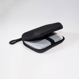 کیف هارد اکسترنال کینگ استار مدل k-Bag108s