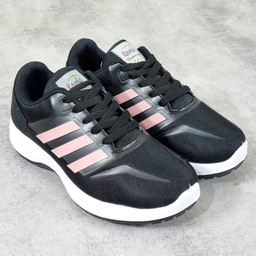 کفش پیاده روی زنانه رامیلا  کد 30