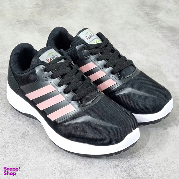 کفش پیاده روی زنانه رامیلا  کد 30