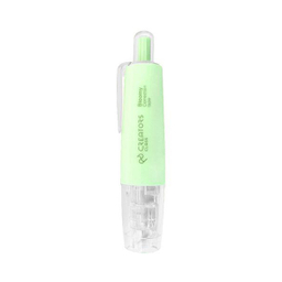 غلط گیر نواری سی کلاس مدل Bloomy کد CCT-78