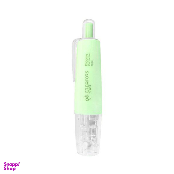 غلط گیر نواری سی کلاس مدل Bloomy کد CCT-78