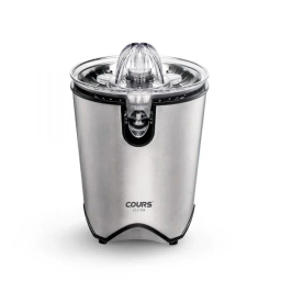 آبمیوه گیری کورس کد CCJ 1754