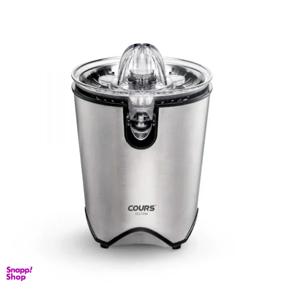 آبمیوه گیری کورس کد CCJ 1754