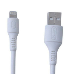 کابل تبدیل USB به Lightning پی زد ایکس مدل V151