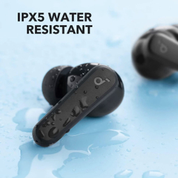 هدفون بلوتوثی انکر مدل Life P20i