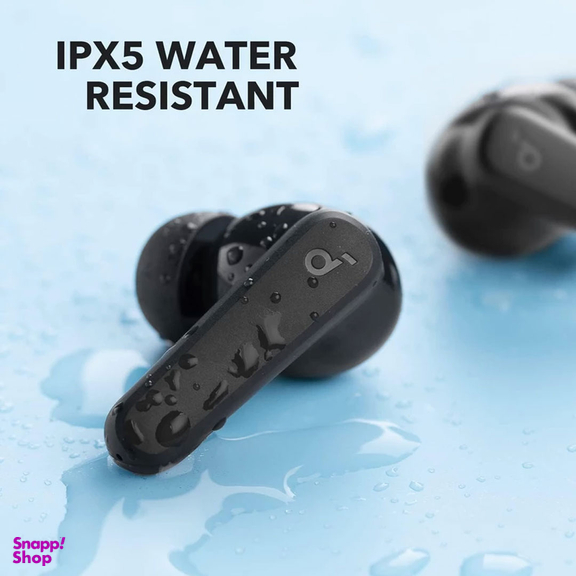 هدفون بلوتوثی انکر مدل Life P20i