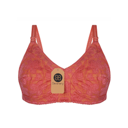 سوتین زنانه دکسونری مدل 355005504