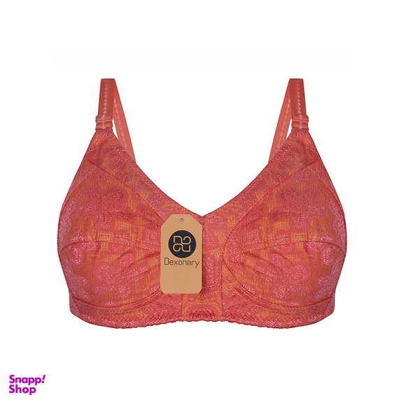 سوتین زنانه دکسونری مدل 355005504