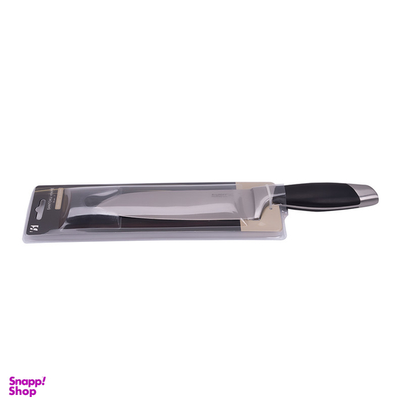 چاقو آشپزخانه برگهف مدل Santoku