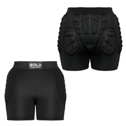 گار محافظ لگن بولد مدل P5 سایز Medium