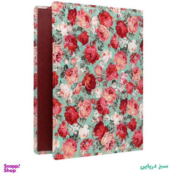 کلاسور انتشارات سیبان مدل NN-26