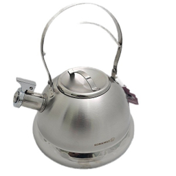 سرویس 12 پارچه کرکماز مدل COOKWARE SET