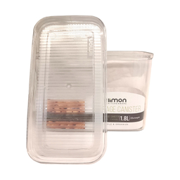 بانکه لیمون مدل 1951