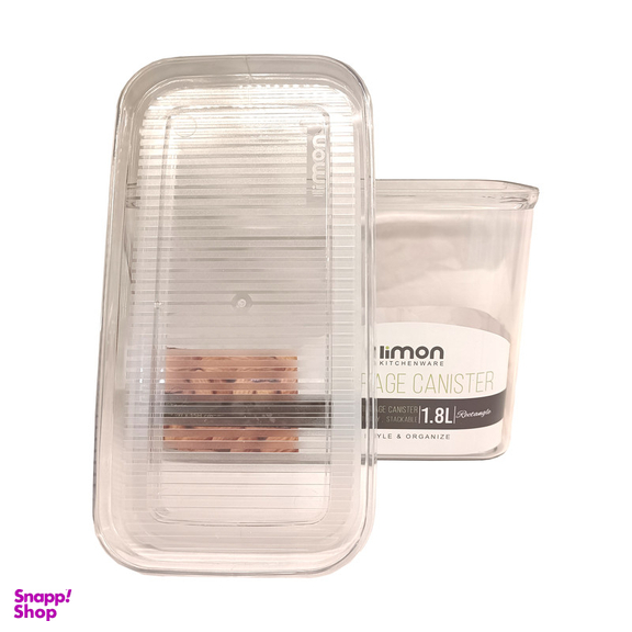 بانکه لیمون مدل 1951