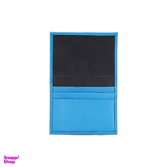 جاکارتی نوین چرم مدل T کد Pmo- BCC217