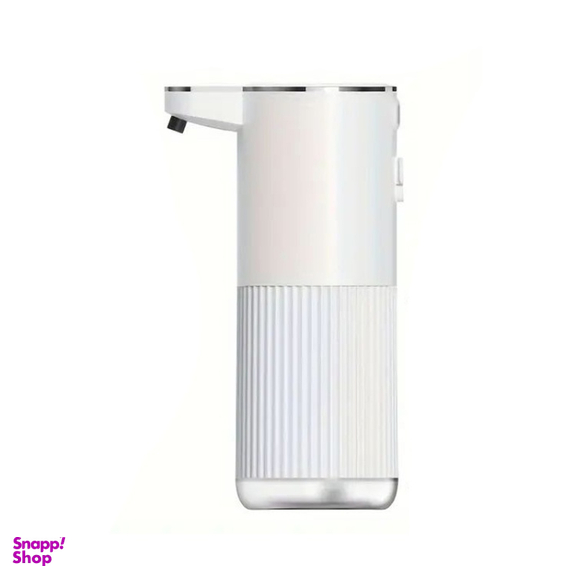 مایع ریز شارژی اتوماتیک مدل IR500