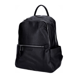 کوله پشتی دیوید جونز مدل  cm6088