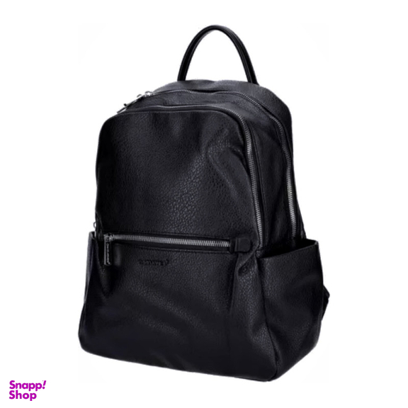 کوله پشتی دیوید جونز مدل  cm6088