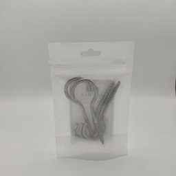 قلاب هامر مدل باز کد B5-90 بسته 5 عددی