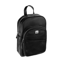 کوله پشتی زنانه رویال چرم کد WB11