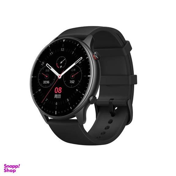 ساعت هوشمند امیزفیت مدل Active 2