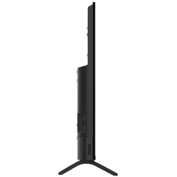 تلویزیون یولد هوشمند پاناسونیک مدل TH-55LX800 سایز 55 اینچ