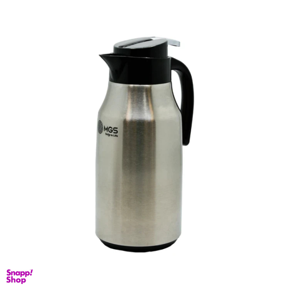 فلاسک یونیک مدل UN1809 گنجایش 1.6 لیتر