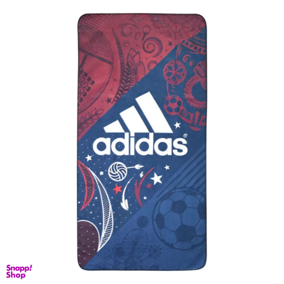 حوله ورزشی مردانه مدل GS-m-M-254364