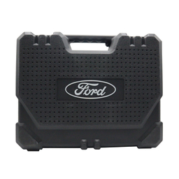 دریل چکشی 800 وات فورد مدل FP7-0021