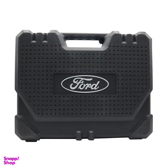 دریل چکشی 800 وات فورد مدل FP7-0021