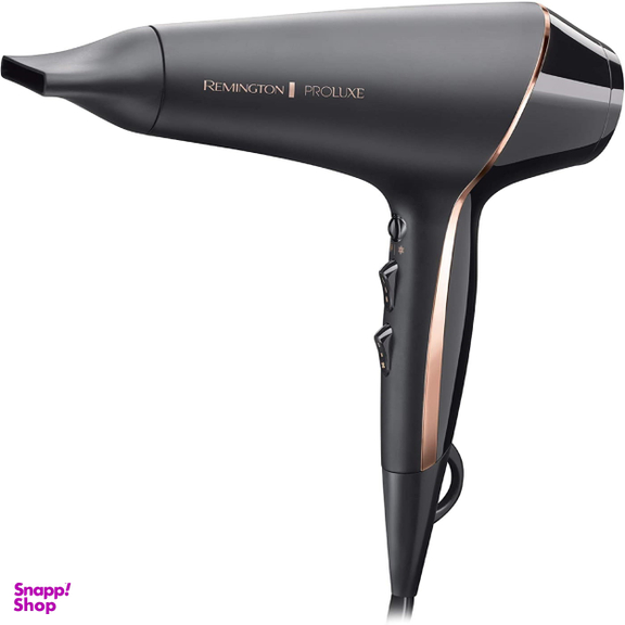 سشوار حرفه ای رمینگتون مدل AC9140B Proluxe