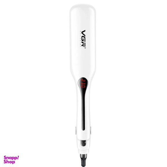 اتو مو وی جی آر مدل V-556