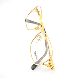 فریم عینک طبی زنانه کد SF3576493