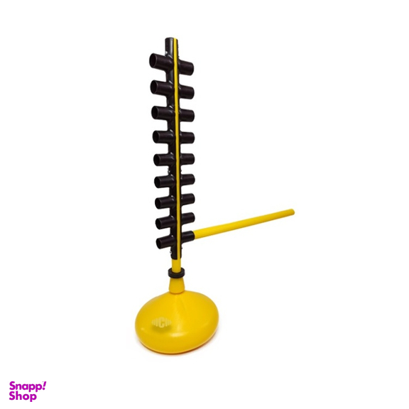 مانع تمرین پرشی مدل متغیر مجموعه 3 عددی