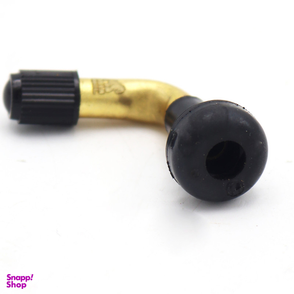 والف مدل گوریلا کد YPKK-PELASTICI-05CM