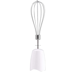 گوشتکوب برقی براون کد MQ3045 Aeritive