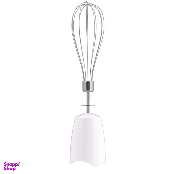 گوشتکوب برقی براون کد MQ3045 Aeritive