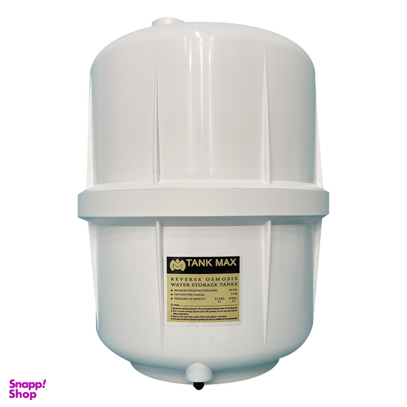 دستگاه تصفیه کننده آب سافت واتر مدل jw-soft-P06 به همراه فیلتر تصفیه آب کد 02 مجموعه 3 عددی