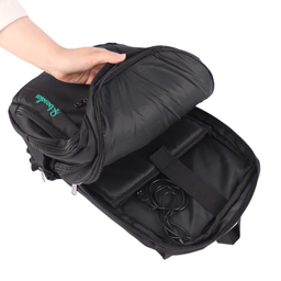 کوله پشتی لپ تاپ مکنیل مدل MC-426