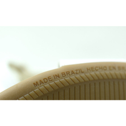 صندل دخترانه کلین مدل گلدار کد C-8546