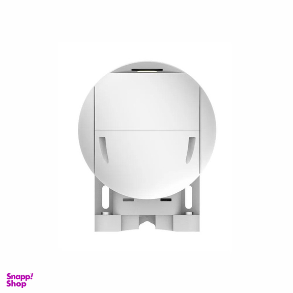 دوربین مداربسته تحت شبکه شیائومی مدل CW300