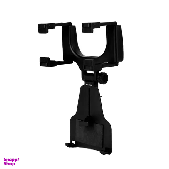 پایه نگهدارنده گوشی موبایل کلومن مدل K-HD035