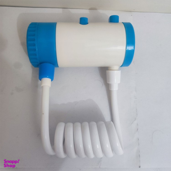 سرشیر کاهنده مصرف آب مدل YH-01 مخزن فوم دار